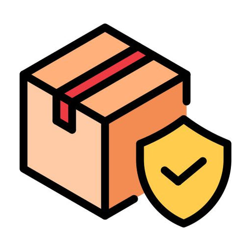 Add Shipping Protection